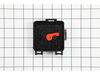 Case-Air Cleaner – Part Number: P021002491