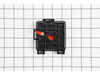 9235480-2-S-Echo-P021002491-Case-Air Cleaner