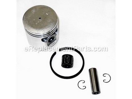 9235481-1-M-Echo-P021002540-Piston Kit