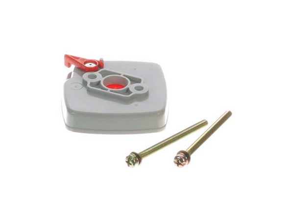 9235482-1-M-Echo-P021002921-Trimmer Air Cleaner Case Assembly