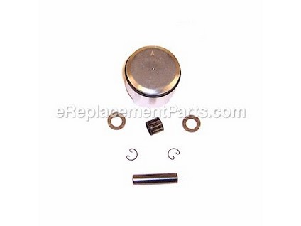 9235483-1-M-Echo-P021002983-Piston Kit