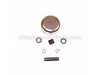 Piston Kit – Part Number: P021002983