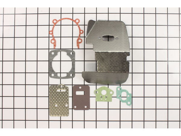 9235485-1-M-Echo-P021003243-Gasket Kit