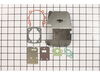 Gasket Kit – Part Number: P021003243