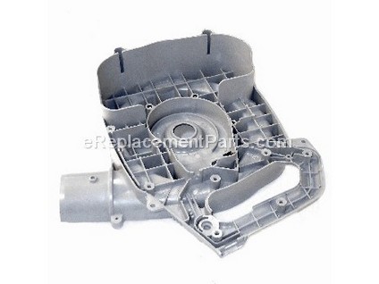 9235486-1-M-Echo-P021003721-Case-Fan - Outer