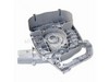 Case-Fan - Outer – Part Number: P021003721