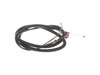 Control Cable Assembly – Part Number: V043000251