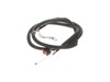 9235548-2-S-Echo-V043000251-Control Cable Assembly