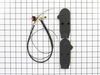 Assembly, Control Cable – Part Number: V043000330