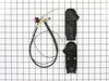 9235549-2-S-Echo-V043000330-Assembly, Control Cable