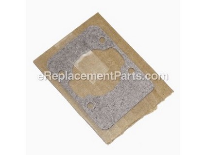 9235550-1-M-Echo-V100000010-Gasket-Cylinder