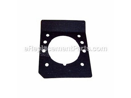9235551-1-M-Shindaiwa-V100000100-Cylinder Gasket