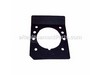 Cylinder Gasket – Part Number: V100000100