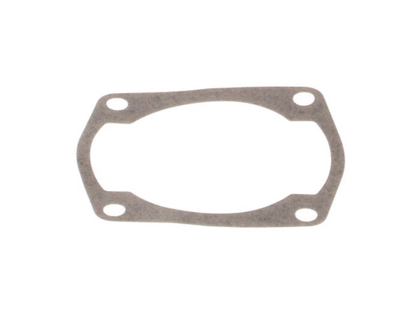 9235552-1-M-Echo-V100000270-Gasket, Cylinder
