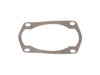 Gasket, Cylinder – Part Number: V100000270