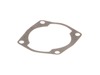9235552-2-S-Echo-V100000270-Gasket, Cylinder