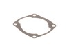 9235552-3-S-Echo-V100000270-Gasket, Cylinder