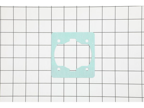 9235553-1-M-Shindaiwa-V100000320-Cylinder Gasket