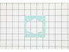 Cylinder Gasket – Part Number: V100000320