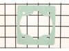 9235553-2-S-Shindaiwa-V100000320-Cylinder Gasket