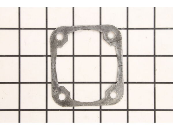 9235554-1-M-Shindaiwa-V100000580-Gasket