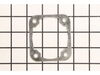 Gasket – Part Number: V100000580