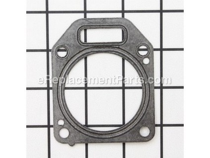 9235555-1-M-Shindaiwa-V101000010-Gasket