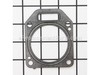 Gasket – Part Number: V101000010