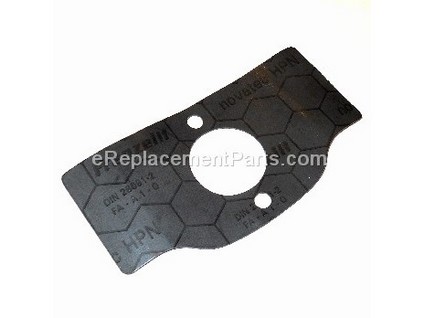 9235556-1-M-Shindaiwa-V101000020-Gasket