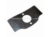 Gasket – Part Number: V101000020