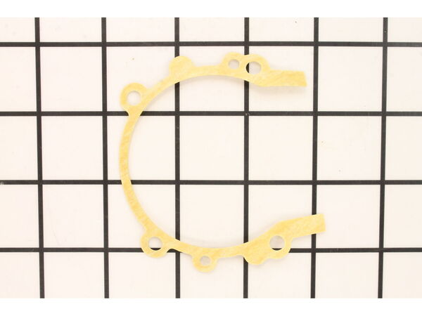 9235557-1-M-Shindaiwa-V102000010-Crankcase Gasket