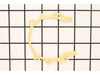 Crankcase Gasket – Part Number: V102000010
