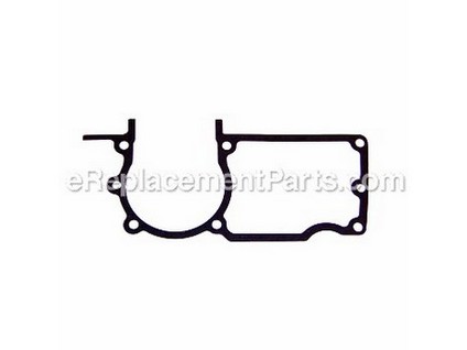 9235559-1-M-Shindaiwa-V102000170-Gasket, Crankcase