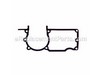 Gasket, Crankcase – Part Number: V102000170
