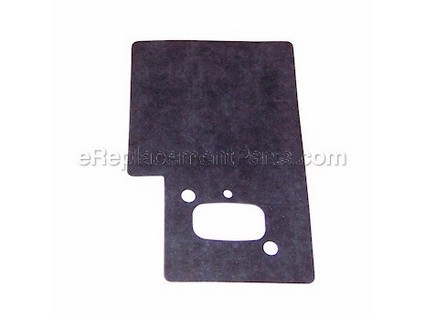 9235560-1-M-Shindaiwa-V103000130-Ntake Heat Deflector