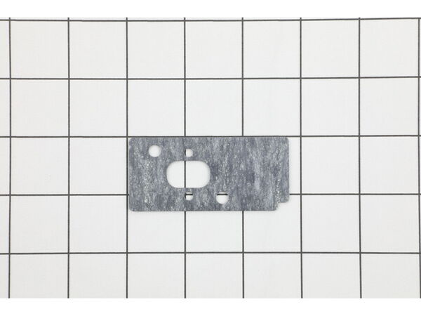 9235561-1-M-Echo-V103000210-Gasket-intake