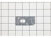Gasket-intake – Part Number: V103000210