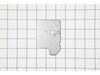 Gasket – Part Number: V103001180