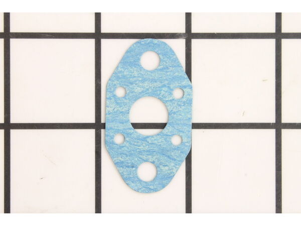 9235564-1-M-Shindaiwa-V103001210-Gasket