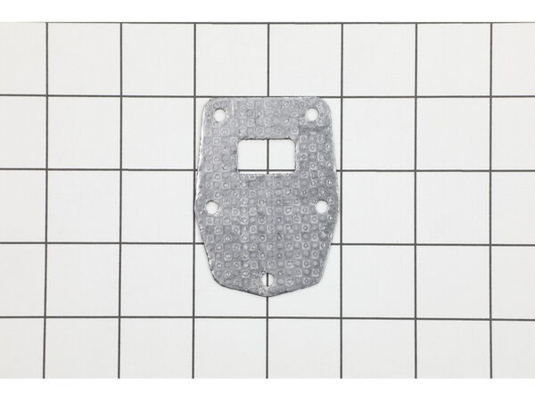 9235567-1-M-Echo-V104000220-Gasket-exhaust