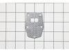 Gasket-exhaust – Part Number: V104000220