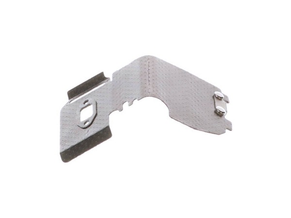 9235569-1-M-Echo-V104000420-Shield-Exhaust