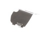 9235569-2-S-Echo-V104000420-Shield-Exhaust