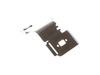 9235569-3-S-Echo-V104000420-Shield-Exhaust