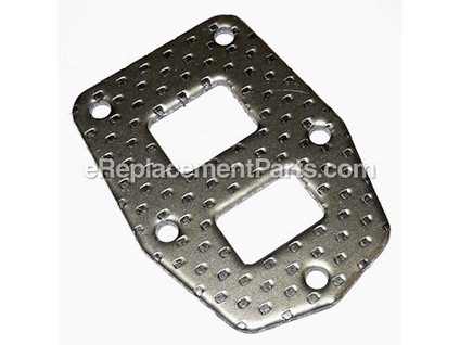 9235571-1-M-Echo-V104000530-Gasket-Exhaust