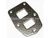 Gasket-Exhaust – Part Number: V104000530