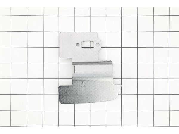 9235573-1-M-Echo-V104000750-Shield-Exhaust