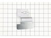 Shield-Exhaust – Part Number: V104000750