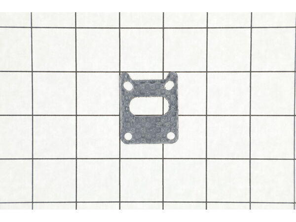 9235574-1-M-Echo-V104000860-Gasket, Exhust
