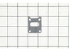 9235574-1-S-Echo-V104000860-Gasket, Exhust